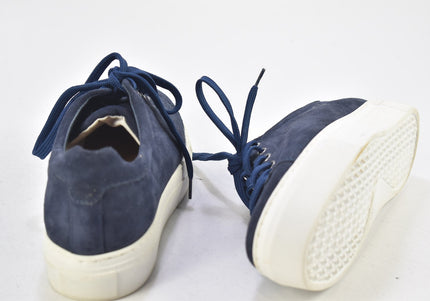 Varese Damen Halbschuhe Freizeitschuhe EUR 42 Nr. 24-F 2595-Schuh-Gebraucht-secondhand