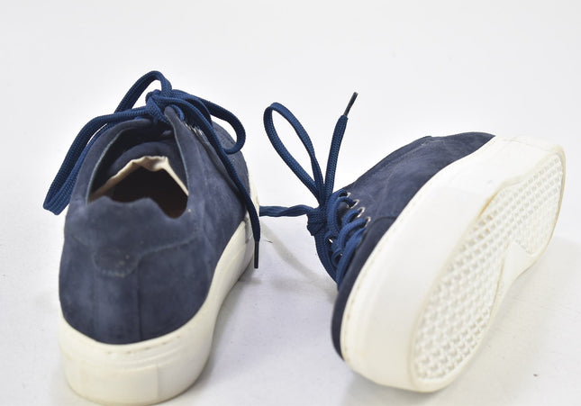 Varese Damen Halbschuhe Freizeitschuhe EUR 42 Nr. 24-F 2595-Schuh-Gebraucht-secondhand