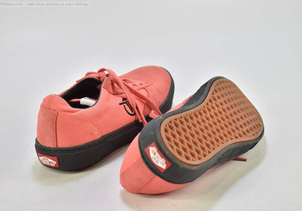 Vans  Herren Sportschuhe Sneaker  EUR 40,5 Nr. 25-N 1465