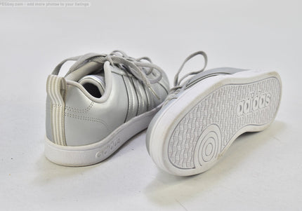 Adidas Advantage Damen Sportschuhe Sneaker  EUR 38 2/3 Nr. 25-L 1680