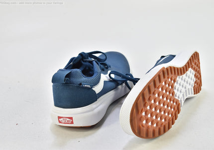Vans  Damen Sportschuhe Sneaker  EUR 37 Nr. 25-T 560
