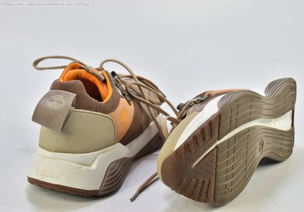 Timberland  Damen Halbschuhe Freizeitschuhe  EUR 38 Nr. 25-L 1039