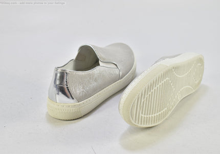 5th Avenue  Damen Halbschuhe Slipper Ballerinas  EUR 39 Nr. 25-N 960