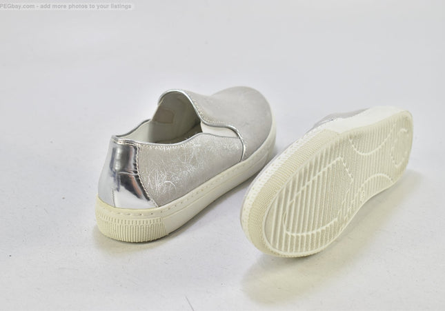 5th Avenue  Damen Halbschuhe Slipper Ballerinas  EUR 39 Nr. 25-N 960