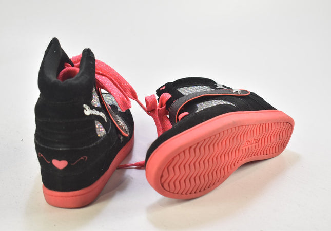 Skechers  Damen Stiefelette Boots  EUR 38 Nr. 24-B 3611