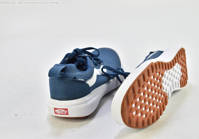 Vans  Damen Sportschuhe Sneaker  EUR 37 Nr. 25-T 560