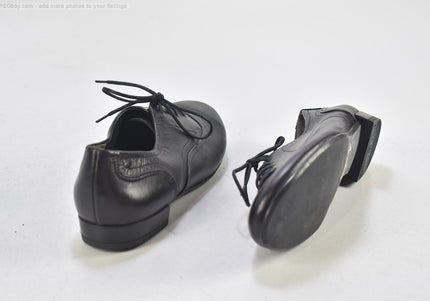 Paul Green  Damen Halbschuhe Freizeitschuhe  UK 4 Nr. 25-J 890