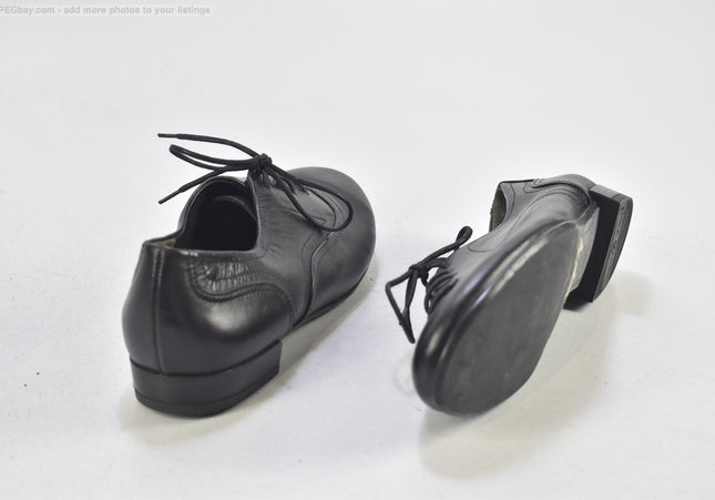 Paul Green  Damen Halbschuhe Freizeitschuhe  UK 4 Nr. 25-J 890