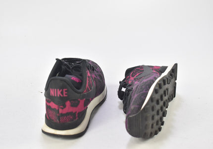 Nike Internationalist Damen Sportschuhe Sneaker EUR 36,5 Nr. 24-U 490-Schuh-Gebraucht-secondhand
