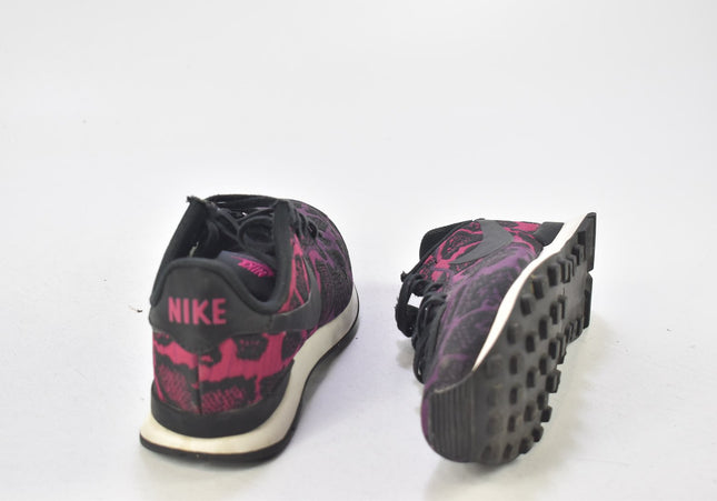 Nike Internationalist Damen Sportschuhe Sneaker EUR 36,5 Nr. 24-U 490-Schuh-Gebraucht-secondhand