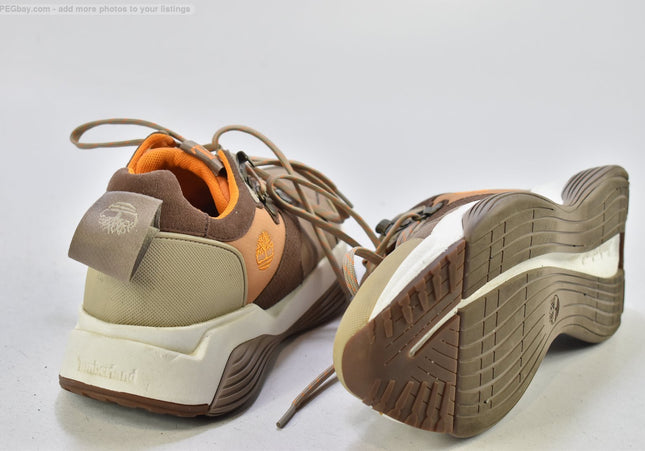 Timberland  Damen Halbschuhe Freizeitschuhe  EUR 38 Nr. 25-L 1039