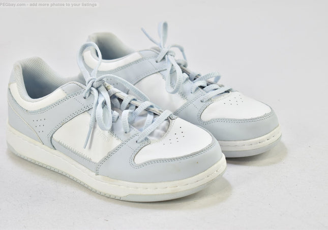 Skechers  Damen Sportschuhe Sneaker  EUR 38 Nr. 25-Z 2073