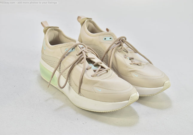 Nike Air Max Dia Damen Sportschuhe Sneaker  EUR 38 Nr. 25-L 902