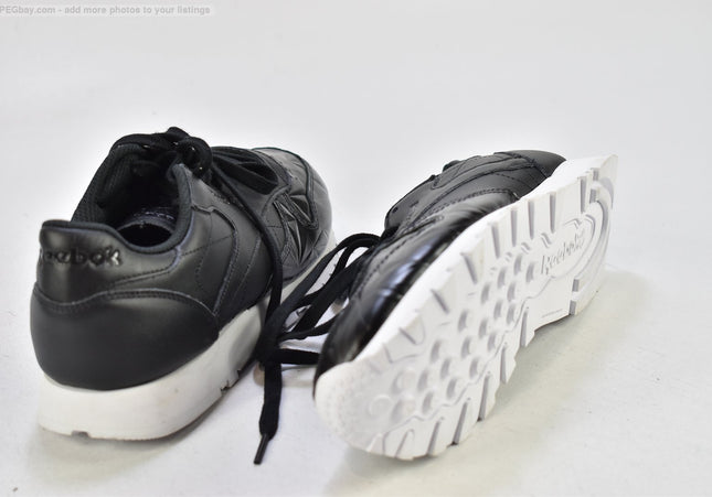 Reebok Damen Sportschuhe Sneaker EUR 40 Nr. 25-U 718-SchuhGebraucht