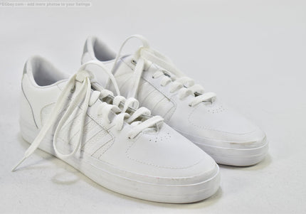 K-Swiss  Damen Sportschuhe Sneaker  EUR 40 Nr. 25-O 2186