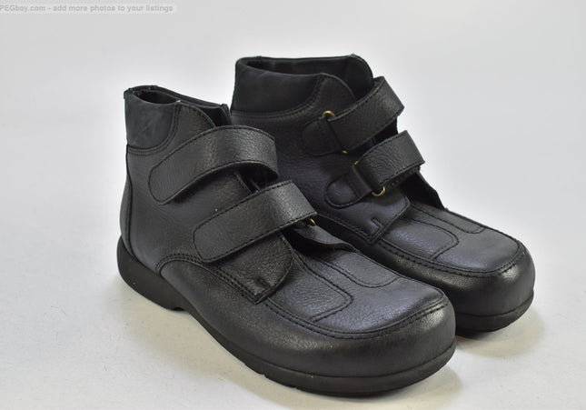 Dansko  Damen Stiefelette Boots  EUR 40 Nr. 25-B 2773