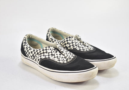 Vans  Herren Sportschuhe Sneaker  EUR 41 Nr. 24-X 732
