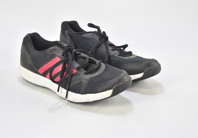 Adidas Essential Damen Sportschuhe Sneaker EUR 38 Nr. 24-A 764-Schuh-Gebraucht-secondhand