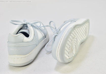 Skechers  Damen Sportschuhe Sneaker  EUR 38 Nr. 25-Z 2073