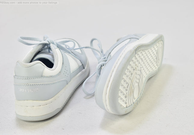 Skechers  Damen Sportschuhe Sneaker  EUR 38 Nr. 25-Z 2073