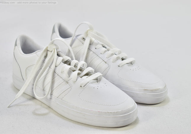 K-Swiss  Damen Sportschuhe Sneaker  EUR 40 Nr. 25-O 2186