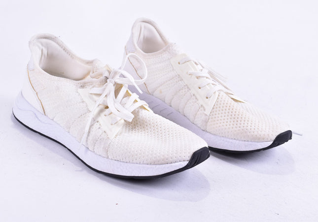 Jack&Jones Herren Halbschuhe Freizeitschuhe EUR 46 Nr. 24-P 408-Schuh-Gebraucht-secondhand