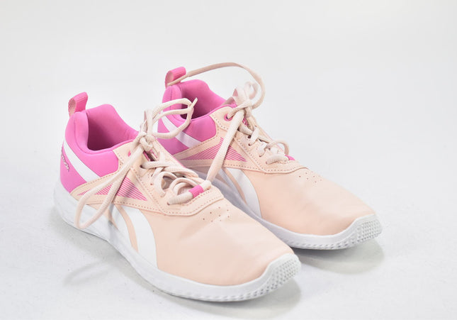 Reebok Damen Sportschuhe Sneaker EUR 36 Nr. 24-T 853-Schuh-Gebraucht-secondhand
