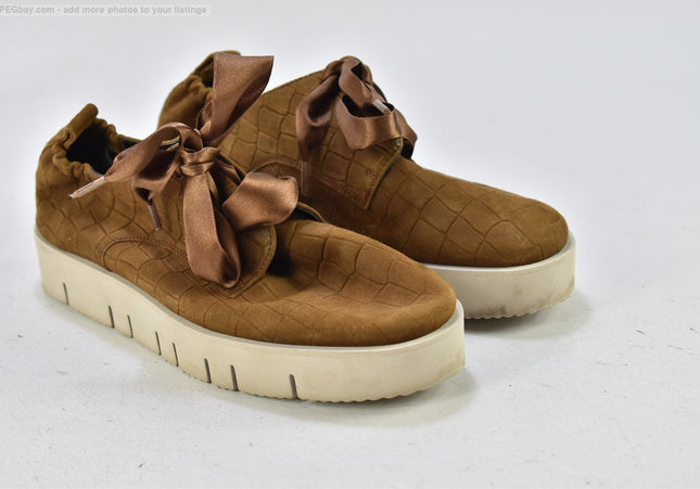 Kennel&Schmenger  Damen Halbschuhe Freizeitschuhe  UK 5 Nr. 25-P 2322