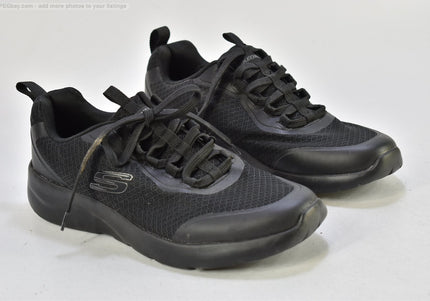 Skechers Herren Sportschuhe Sneaker EUR 42 Nr. 25-Z 3004-SchuhGebraucht