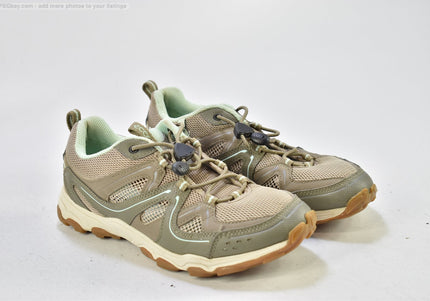 Ecco  Damen Wanderschuhe Trekking  EUR 39 Nr. 25-Z 947
