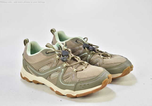 Ecco  Damen Wanderschuhe Trekking  EUR 39 Nr. 25-Z 947