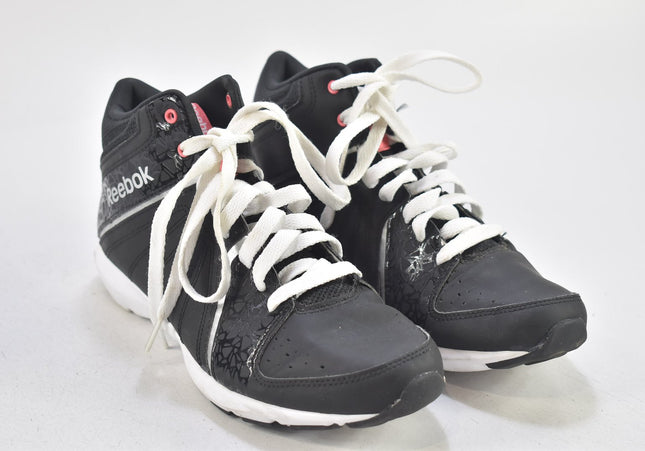 Reebok Damen Sportschuhe Sneaker EUR 40 Nr. 24-N 2171-Schuh-Gebraucht-secondhand
