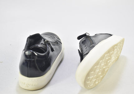Paul Green Damen Halbschuhe Freizeitschuhe UK 8 Nr. 24-T 1610-Schuh-Gebraucht-secondhand