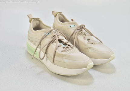 Nike Air Max Dia Damen Sportschuhe Sneaker  EUR 38 Nr. 25-L 902