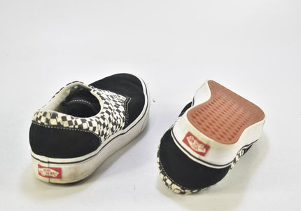 Vans  Herren Sportschuhe Sneaker  EUR 41 Nr. 24-X 732
