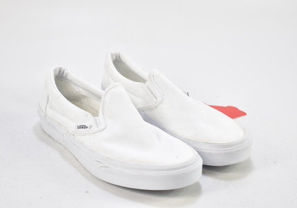 Vans Damen Sportschuhe Sneaker EUR 38 Nr. 24-N 1950-Schuh-Gebraucht-secondhand