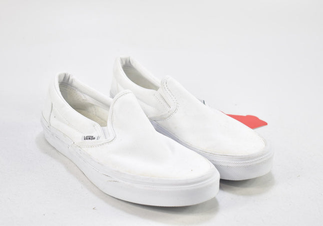 Vans Damen Sportschuhe Sneaker EUR 38 Nr. 24-N 1950-Schuh-Gebraucht-secondhand