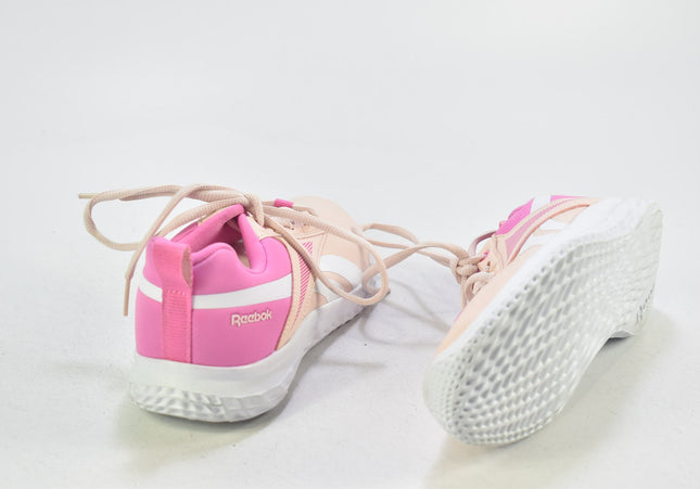 Reebok Damen Sportschuhe Sneaker EUR 36 Nr. 24-T 853-Schuh-Gebraucht-secondhand