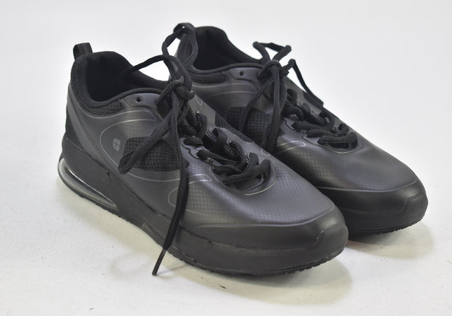 Shoes for Crews Damen Sportschuhe Sneaker EUR 39 Nr. 24-T 2551-Schuh-Gebraucht-secondhand