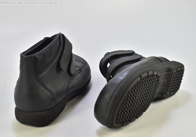 Dansko  Damen Stiefelette Boots  EUR 40 Nr. 25-B 2773