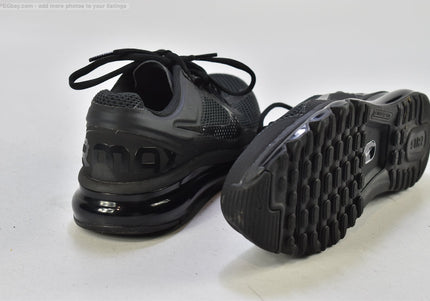 Nike Air Max 2013 Damen Sportschuhe Sneaker  EUR 39 Nr. 25-L 1681