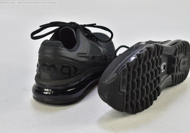 Nike Air Max 2013 Damen Sportschuhe Sneaker  EUR 39 Nr. 25-L 1681