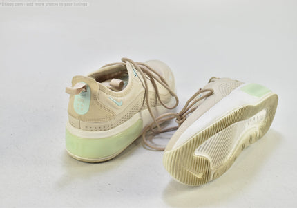 Nike Air Max Dia Damen Sportschuhe Sneaker  EUR 38 Nr. 25-L 902