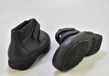 Dansko  Damen Stiefelette Boots  EUR 40 Nr. 4R-1135