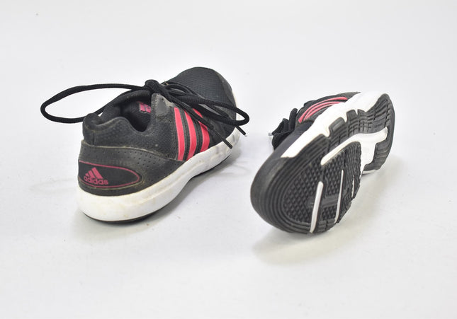 Adidas Essential Damen Sportschuhe Sneaker EUR 38 Nr. 24-A 764-Schuh-Gebraucht-secondhand