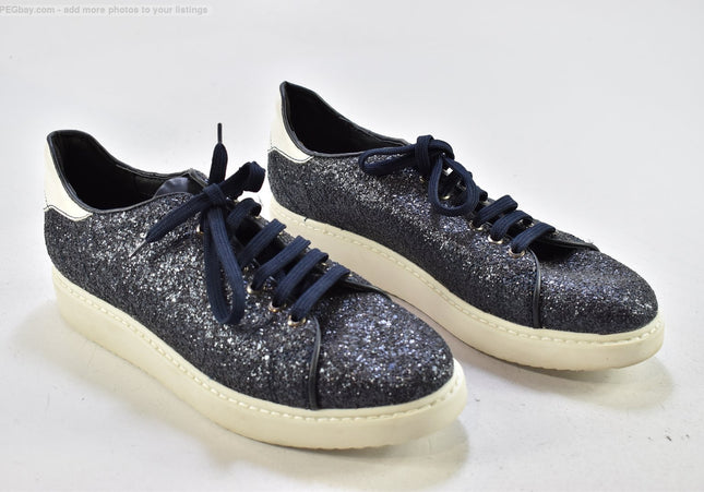 Geox Damen Halbschuhe Freizeitschuhe EUR 41 Nr.25-A 253-Schuh-Gebraucht-secondhand