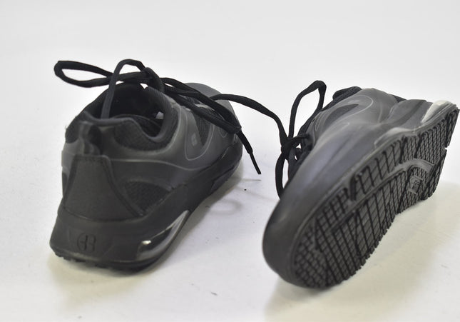 Shoes for Crews Damen Sportschuhe Sneaker EUR 39 Nr. 24-T 2551-Schuh-Gebraucht-secondhand