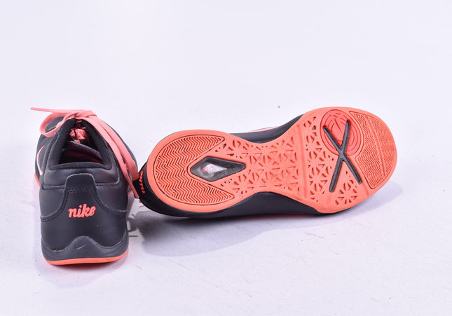 Nike Air Musio Damen Sportschuhe Sneaker EUR 38,5 Nr. 24-M 4023-Schuh-Gebraucht-secondhand
