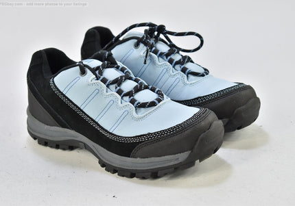 Lands End  Damen Wanderschuhe Trekking  US 6,5 Nr. 25-Z 948
