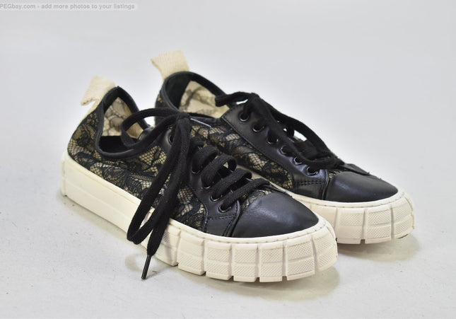 Peter Kaiser  Damen Halbschuhe Freizeitschuhe  EUR 38 Nr. 25-X 665